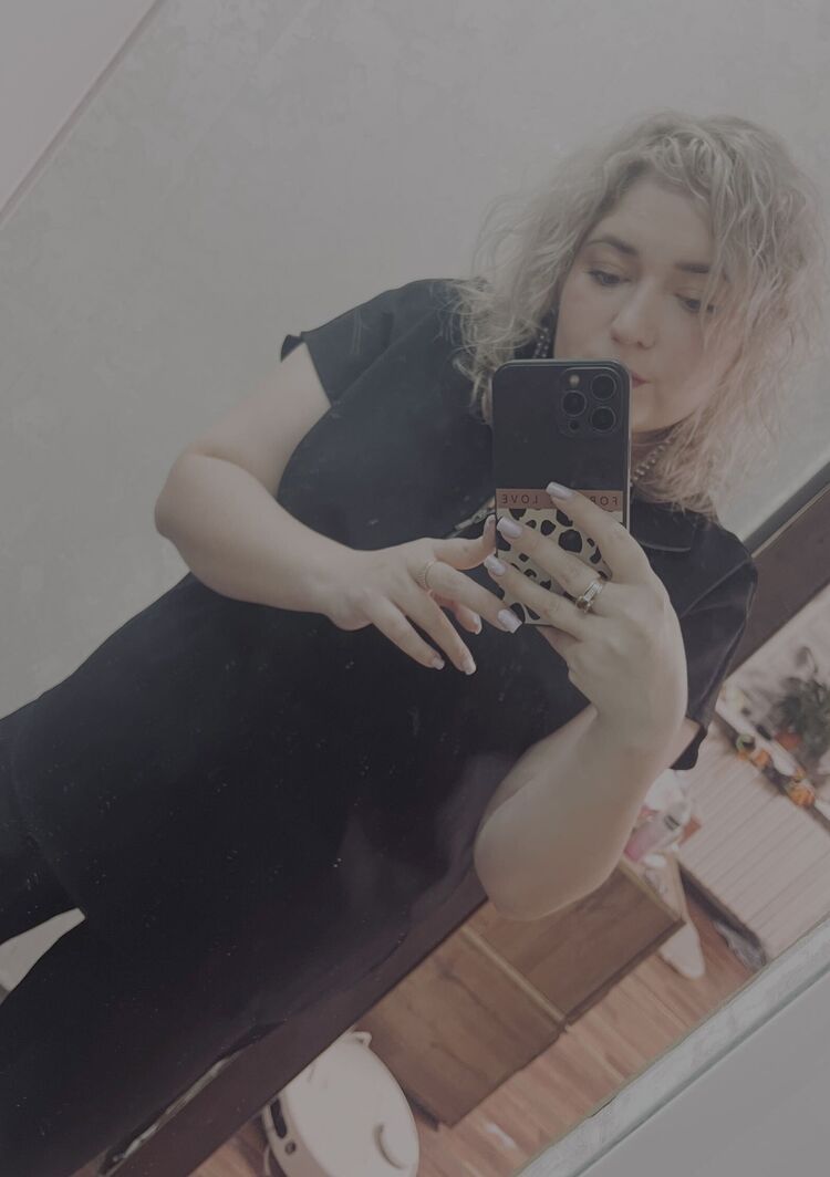 ���������� ����, ���� ������� �����, 35 ���, ������������ ��� ������, ����� � ���������