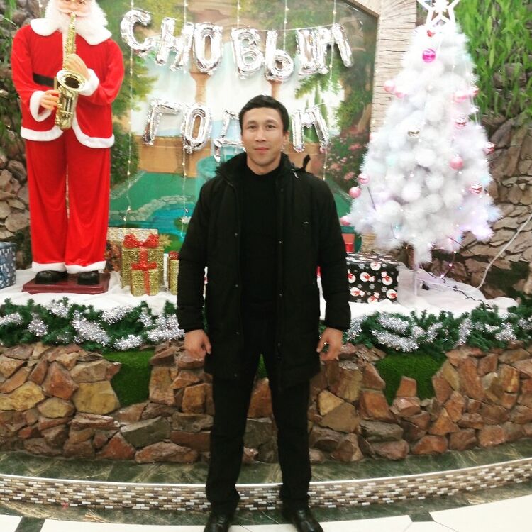  31354675  Aziz, 33 ,    