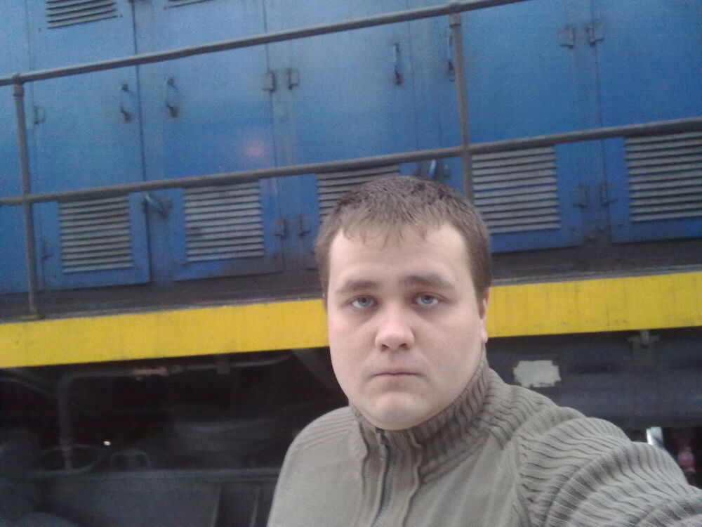  4555335  , 37 ,    -