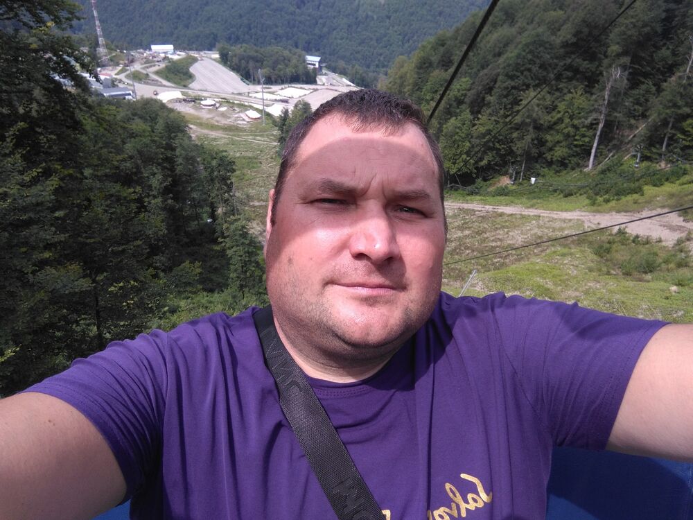 ���� 31469325 ������� �������, 43 ����, ���� ���������� � ������