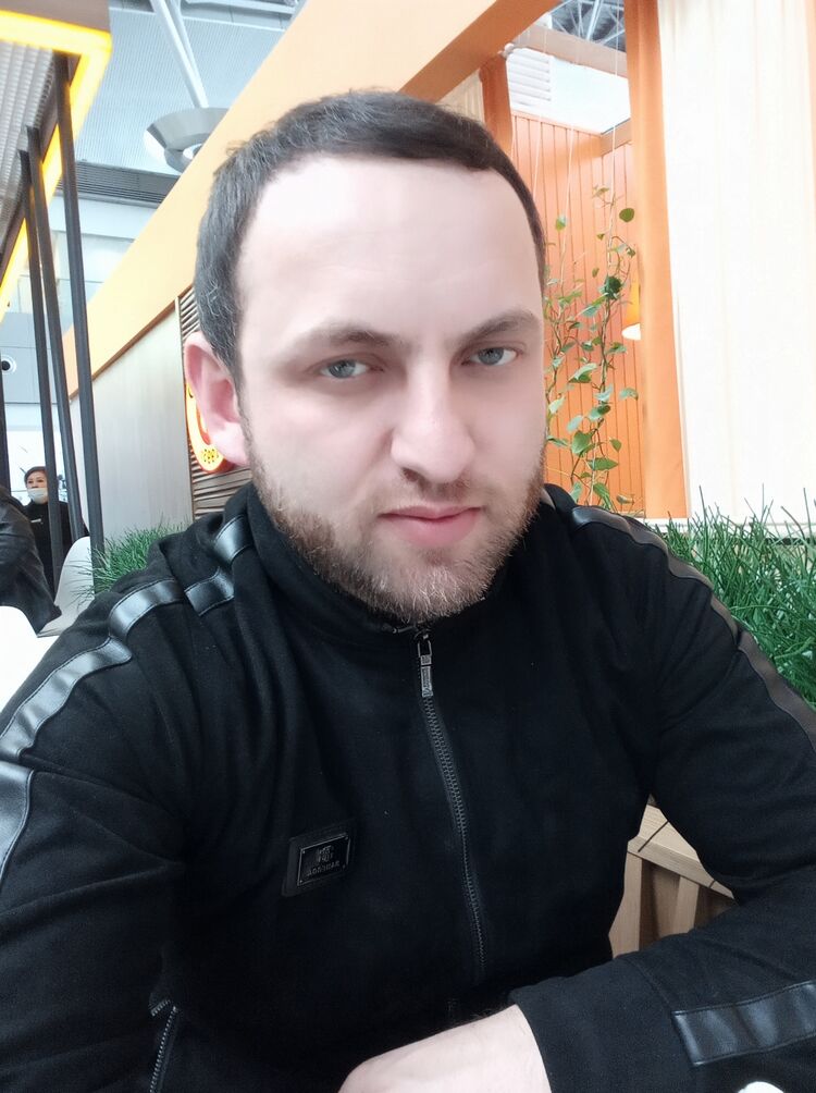 ���� 25514555 ������� �����, 38 ���, ���� ���������� � ������