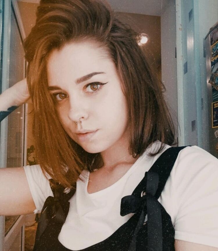 ���� 19920365 ������� �����, 25 ���, ���� ���������� � �������-��-����