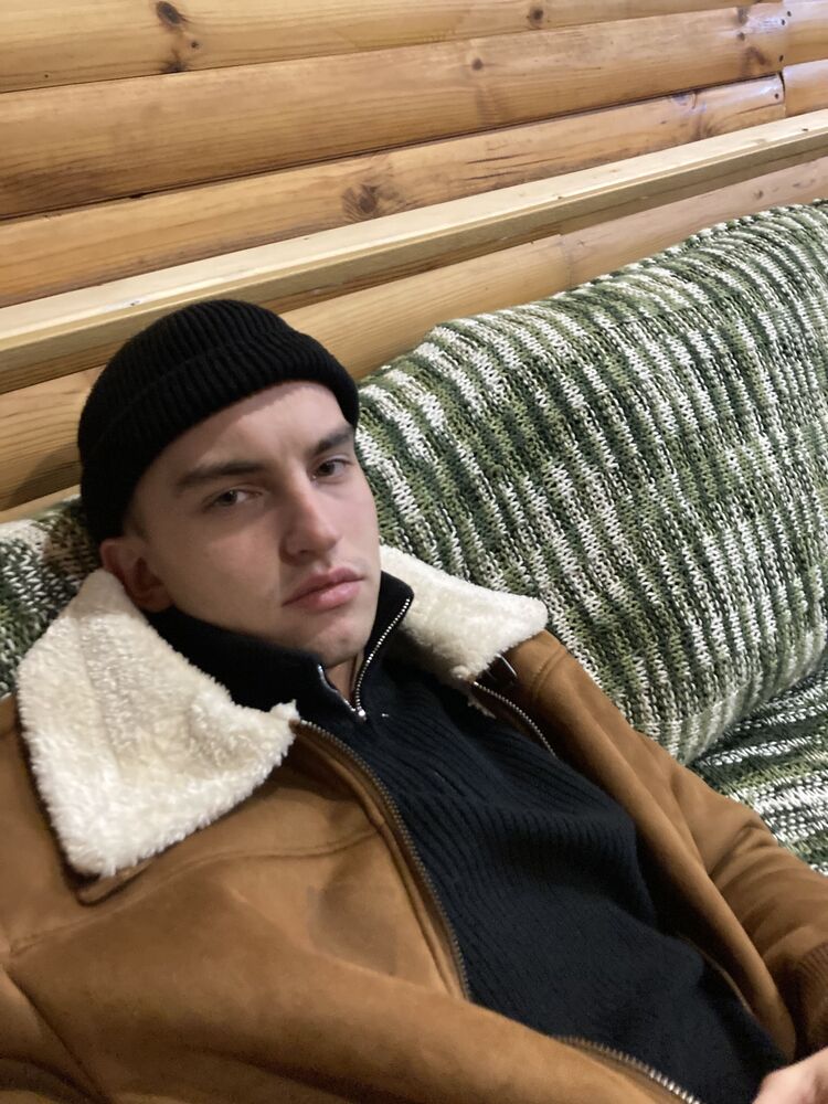  --,   , 23 ,   ,   