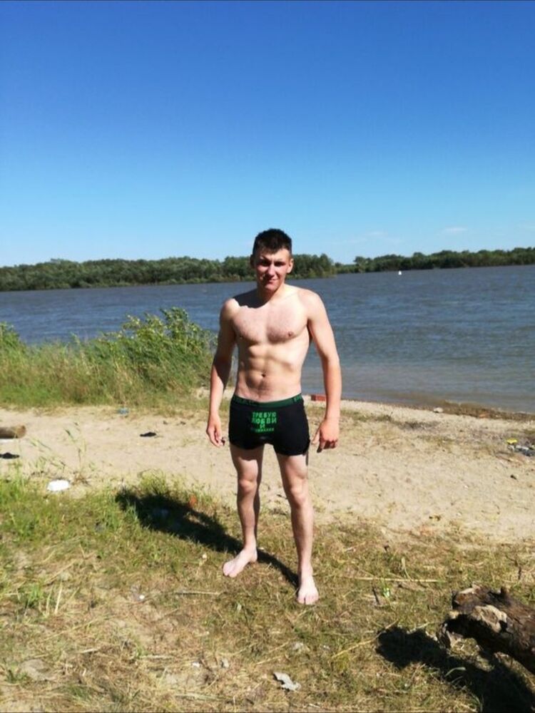 ���������� ������, ���� ������� ��������, 31 ���, ������������ ��� ������, ����� � ���������, c�������� ���������