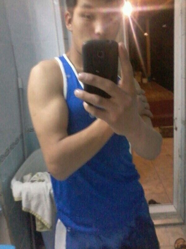  ,   Nurqazy, 31 ,   ,   , c 