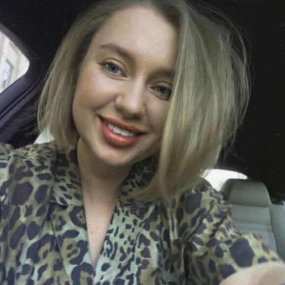 ���� 55924025 ������� ������, 30 ���, ���� ���������� � ��������