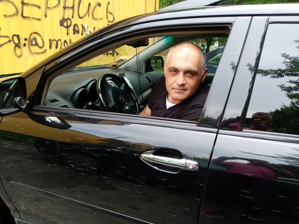 ���������� ����, ���� ������� ������, 48 ���, ������������ ��� ������, ����� � ���������, c�������� ���������