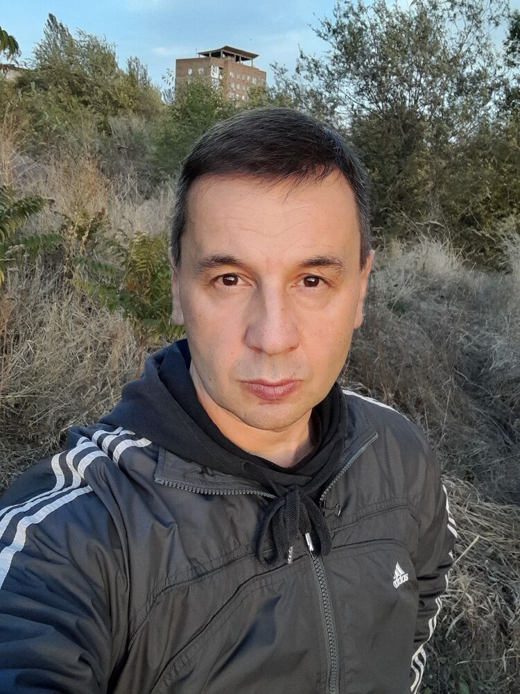 ���� 55485105 ������� Sonni, 53 ����, ���� ���������� � ���������