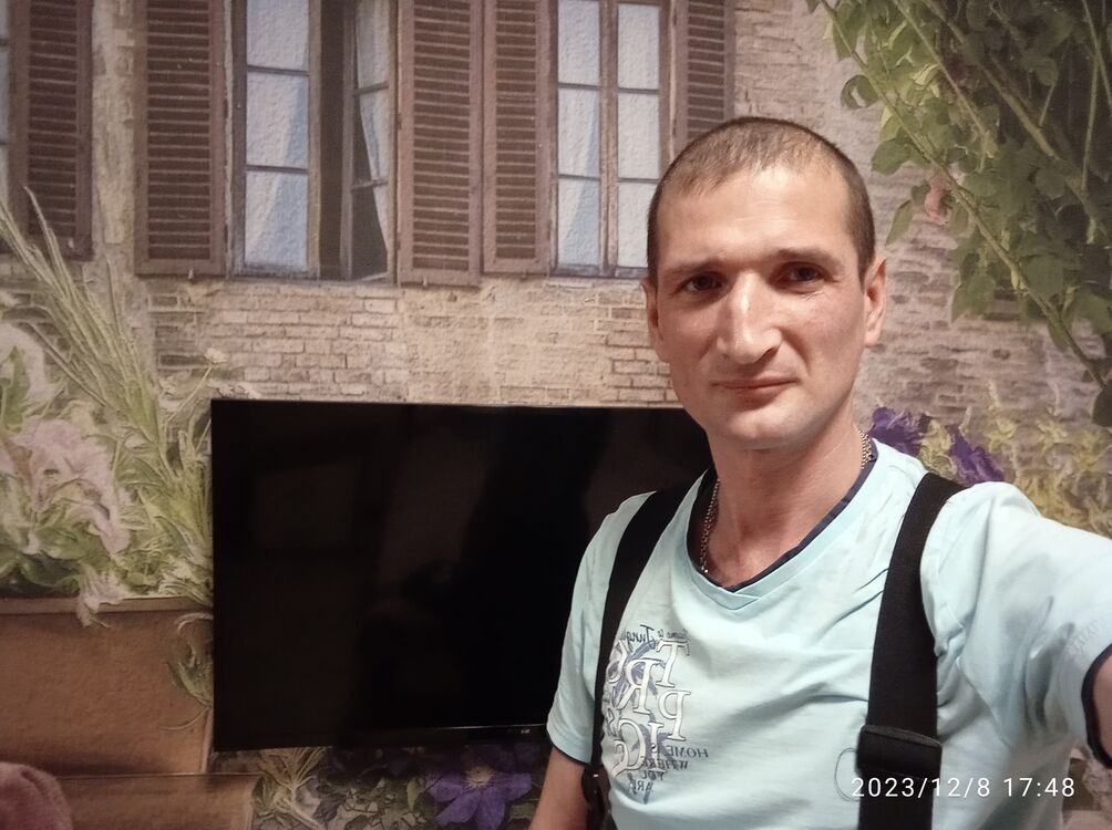 ���������� �����������, ���� ������� Felix, 44 ����, ������������ ��� ������, ����� � ���������, c�������� ���������