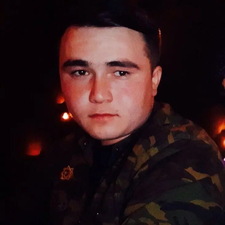 ���� 35011085 ����� ����, 25 ���, ���� ���������� � ������