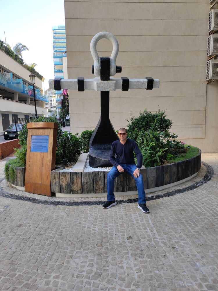 ���������� ������, ���� ������� ������, 38 ���, ������������ ��� ������, ����� � ���������