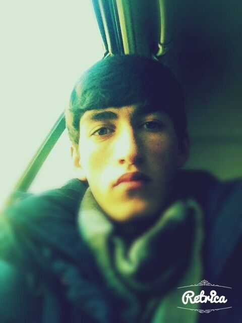 ���� 5418825 ������� Shohin, 31 ���, ���� ���������� � �������