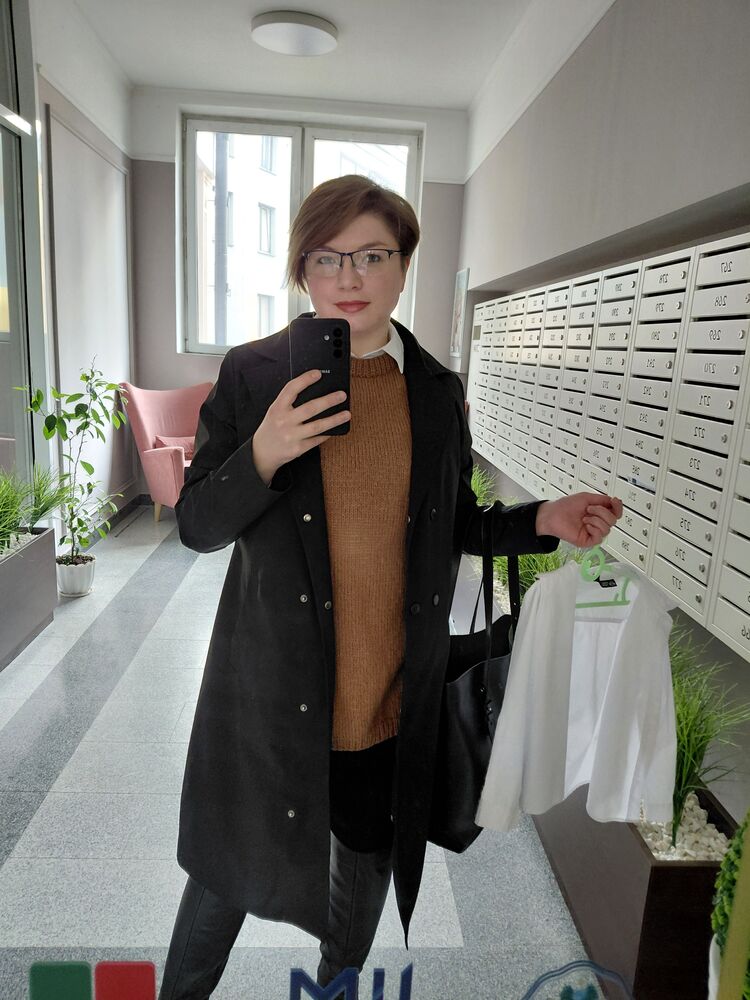 ���� 56357005 ������� �������, 30 ���, ���� ���������� � ������