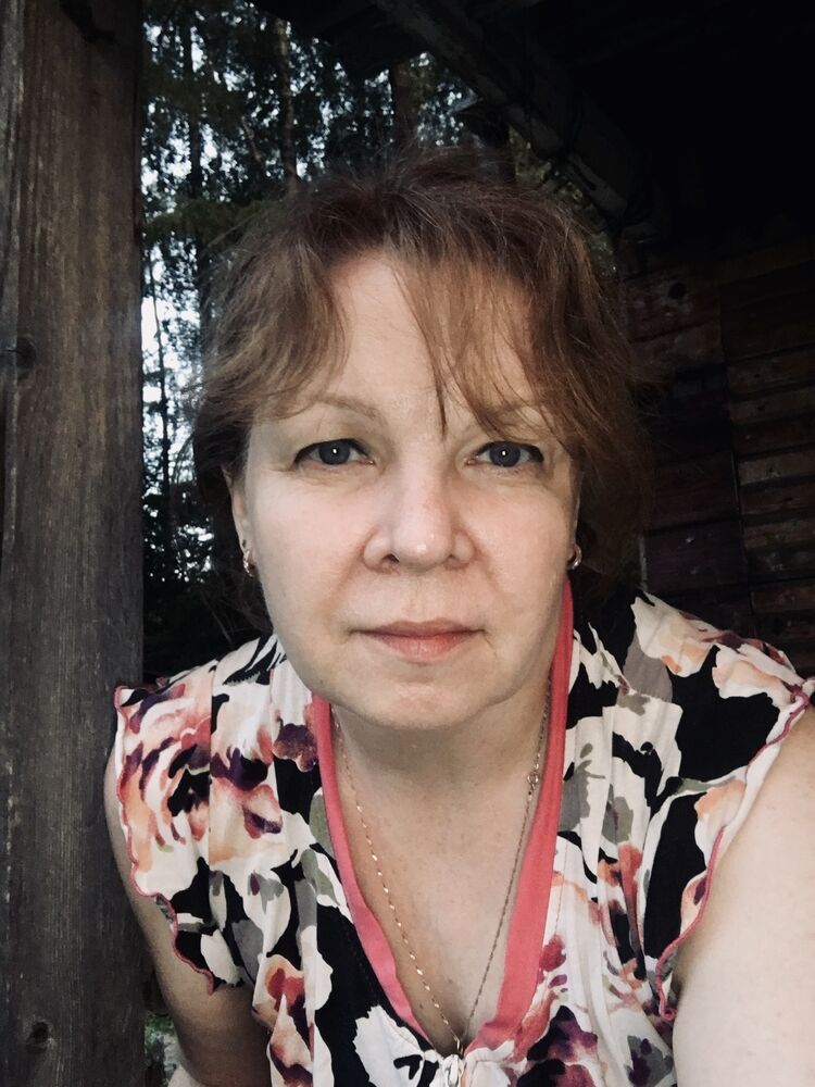  ,   , 55 ,   ,   , c 