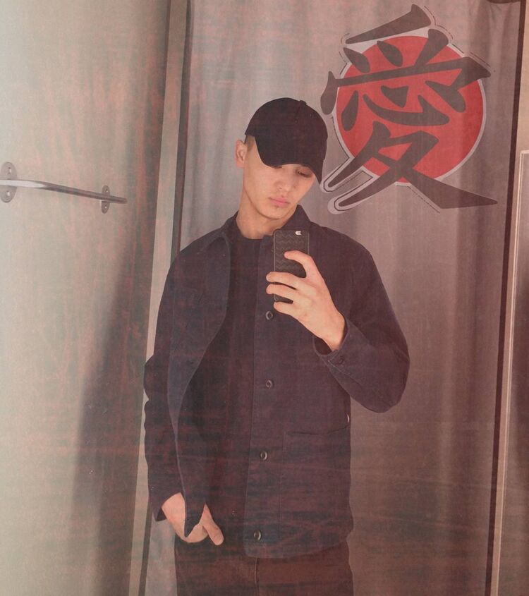 ���� 23100505 ����� RISK, 25 ���, ���� ���������� � ��������������