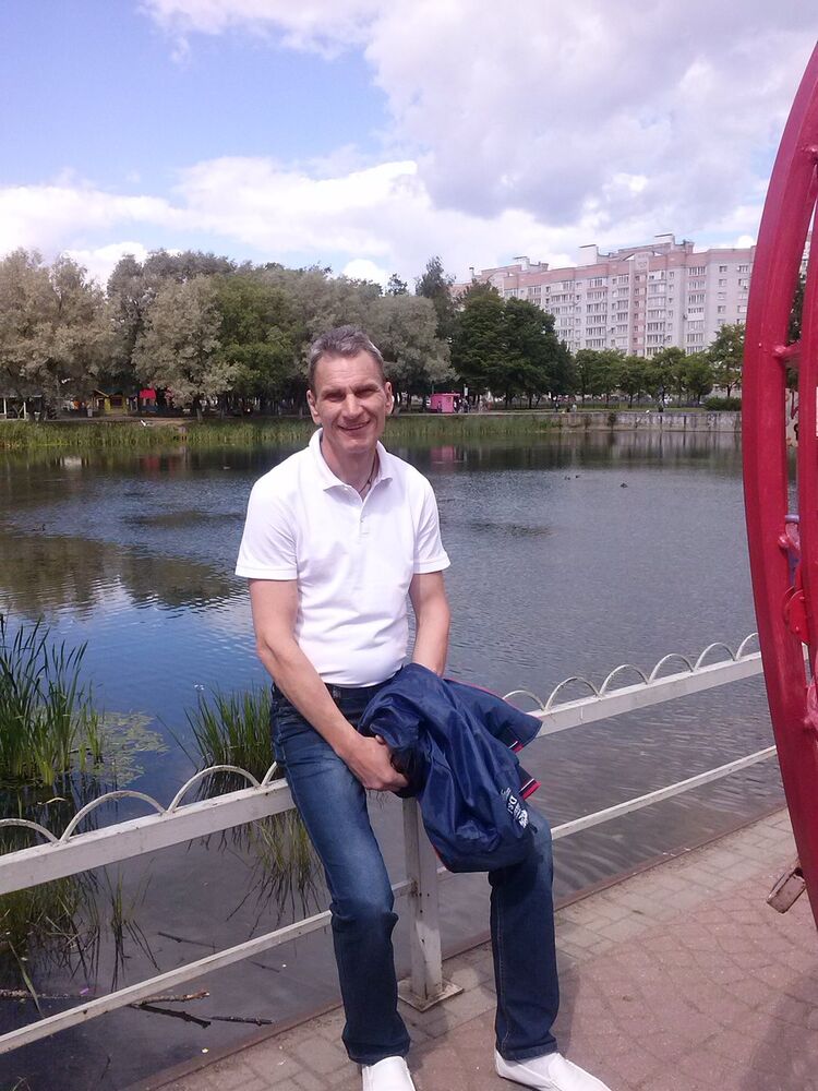  ,   , 59 ,   
