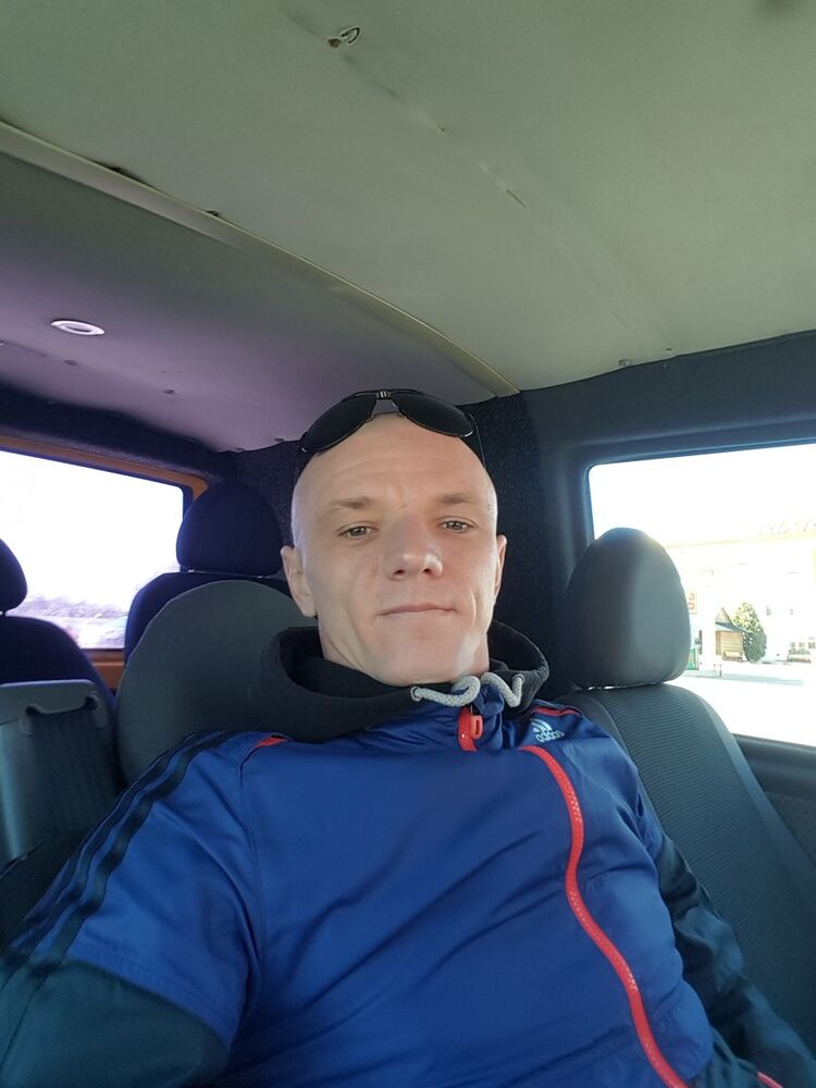  -,   , 33 ,   ,   , c 