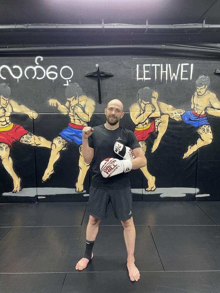 ���� 43111885 ������� �����, 35 ���, ���� ���������� � ������ ���������