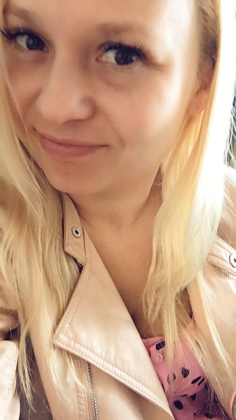 ���� 55509065 ������� ���������, 34 ����, ���� ���������� � �����-����������