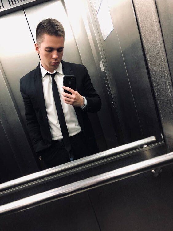  -,   , 25 ,   ,   , 