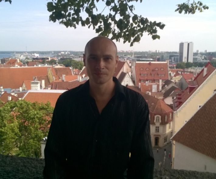 ���� 54726405 ������� Alexey, 42 ����, ���� ���������� � ���������