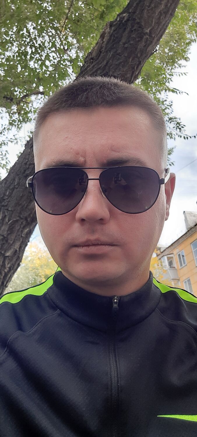  41504895  , 35 ,    