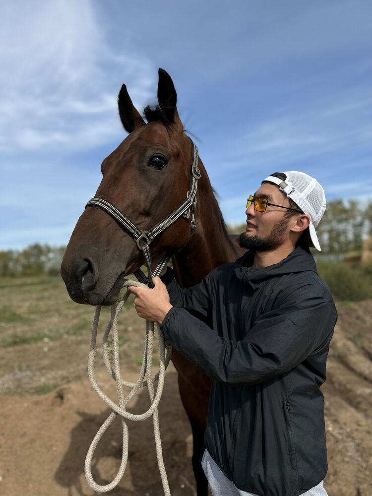 ���������� ������, ���� ����� Danik, 24 ����, ������������ ��� ������, ����� � ���������