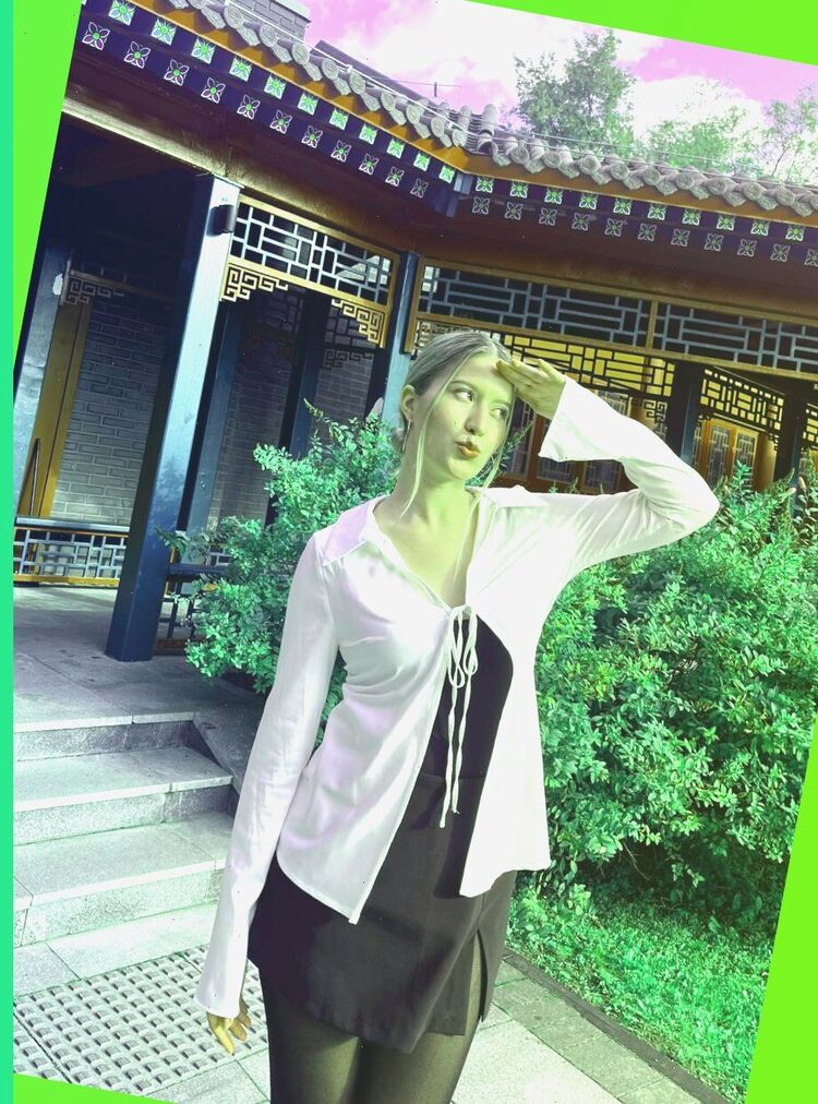 ���� 56362635 ������� ��������, 32 ����, ���� ���������� � ������ ���������