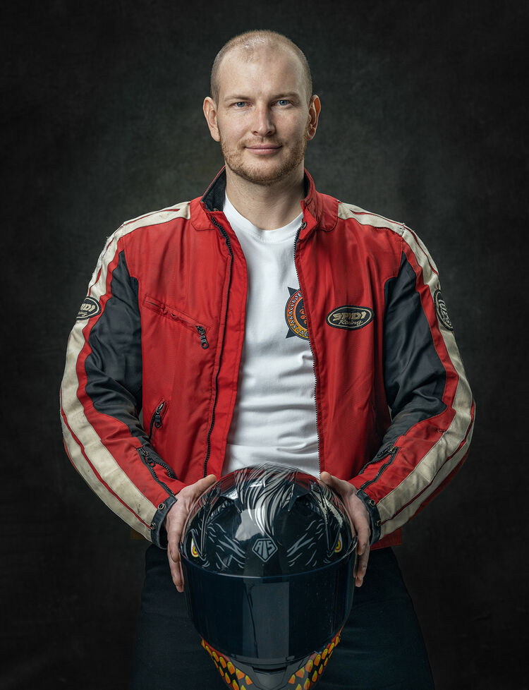 ���������� ������, ���� ������� ����������, 35 ���, ������������ ��� ������, ����� � ���������