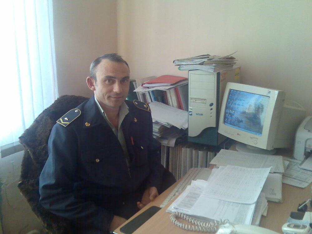 ���� 10627485 ������� ������, 53 ����, ���� ���������� � ������