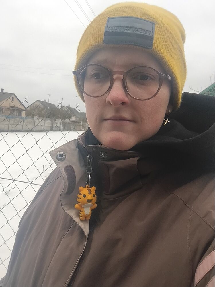 ���� 55811145 ������� ���, 24 ����, ���� ���������� � ��������