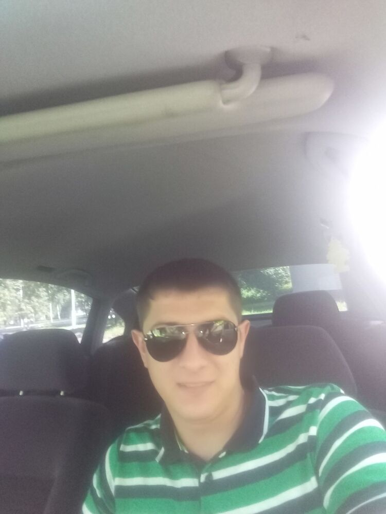 ���� 19341065 ������� ����������, 40 ���, ���� ���������� � �����������