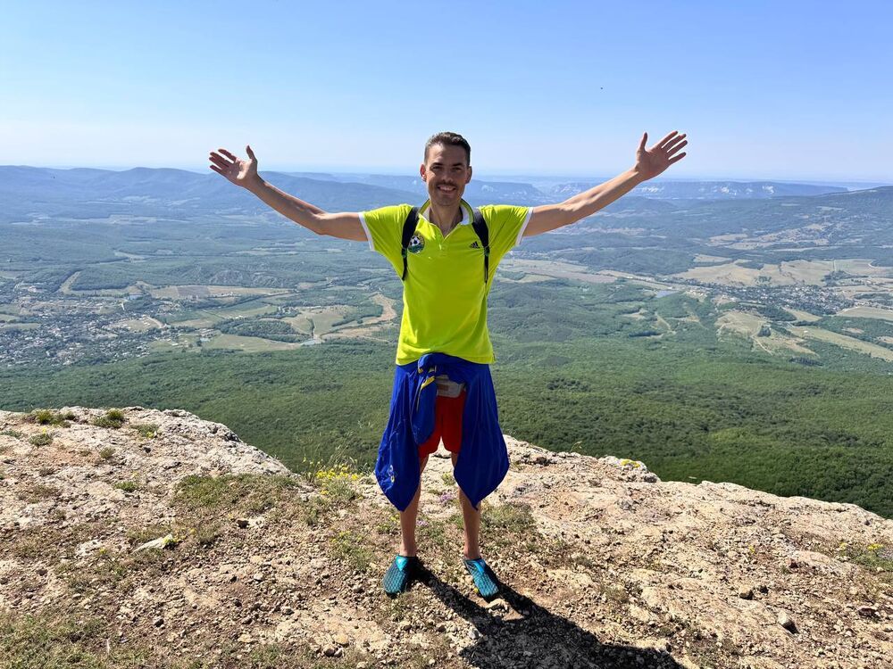 ���������� ���������, ���� ������� ��� �� ����, 32 ����, ������������ ��� ����� � ���������, c�������� ���������