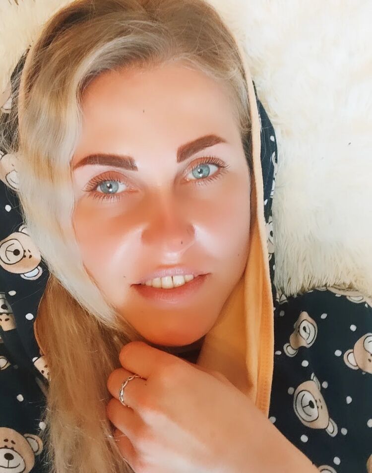 ���������� ���������, ���� ������� ����, 45 ���, ������������ ��� ������, ����� � ���������