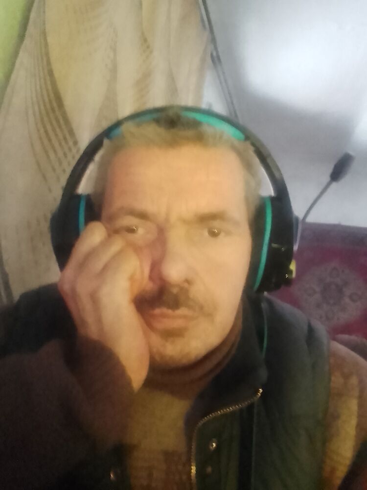 ���� 41090695 ������� ������, 45 ���, ���� ���������� � ������