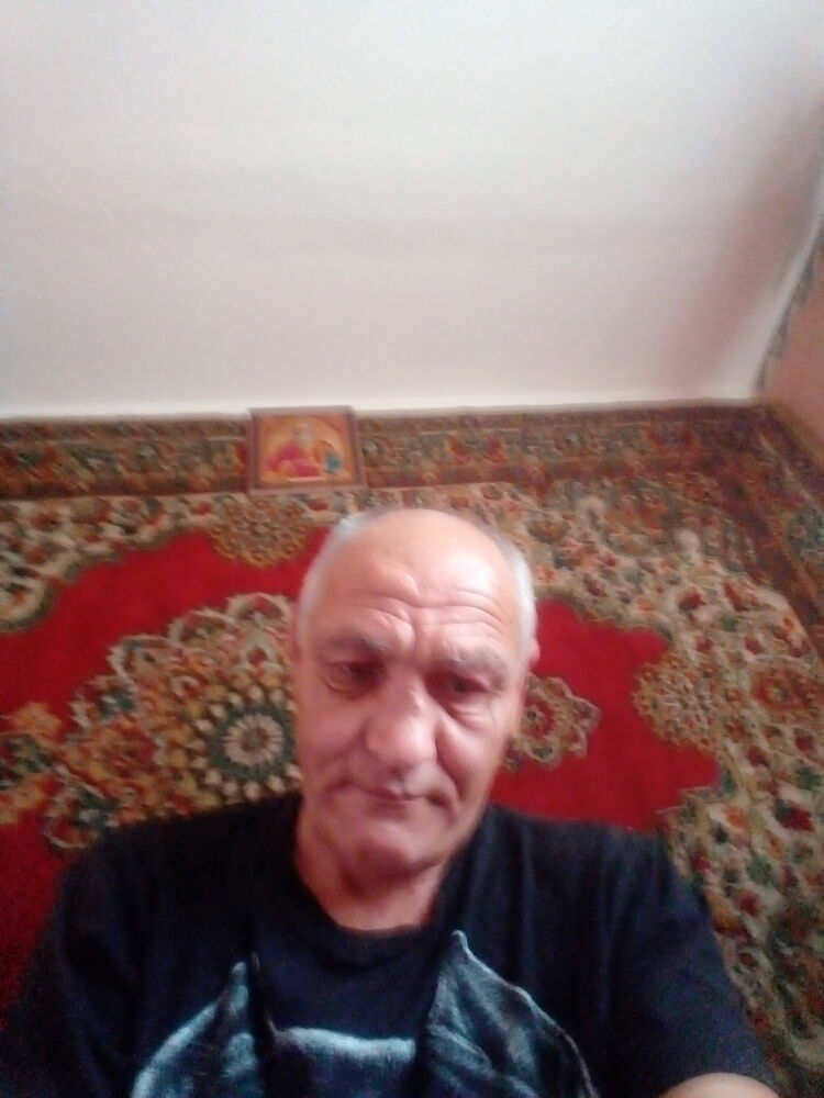 ���������� ���������, ���� ������� ������, 53 ����, ������������ ��� c�������� ���������