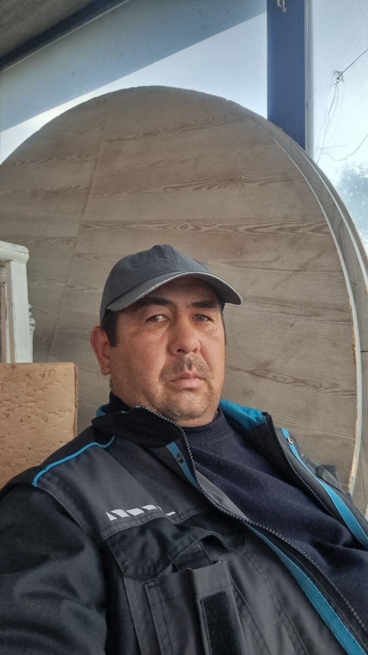  38515305  , 46 ,    