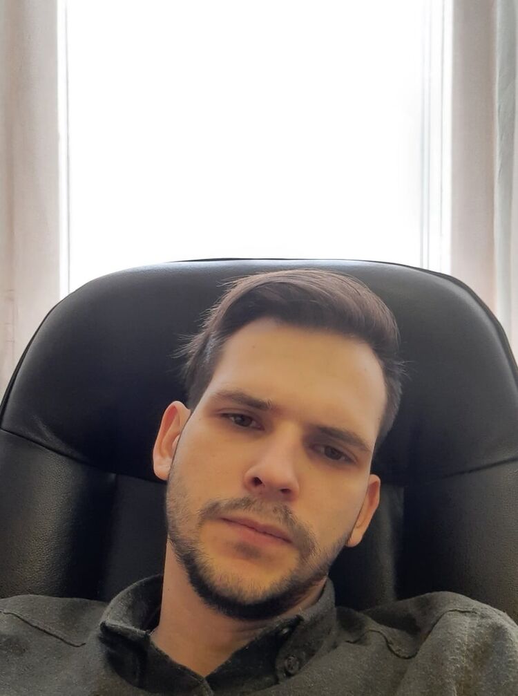 ���� 23177975 ������� Mark, 28 ���, ���� ���������� � ������