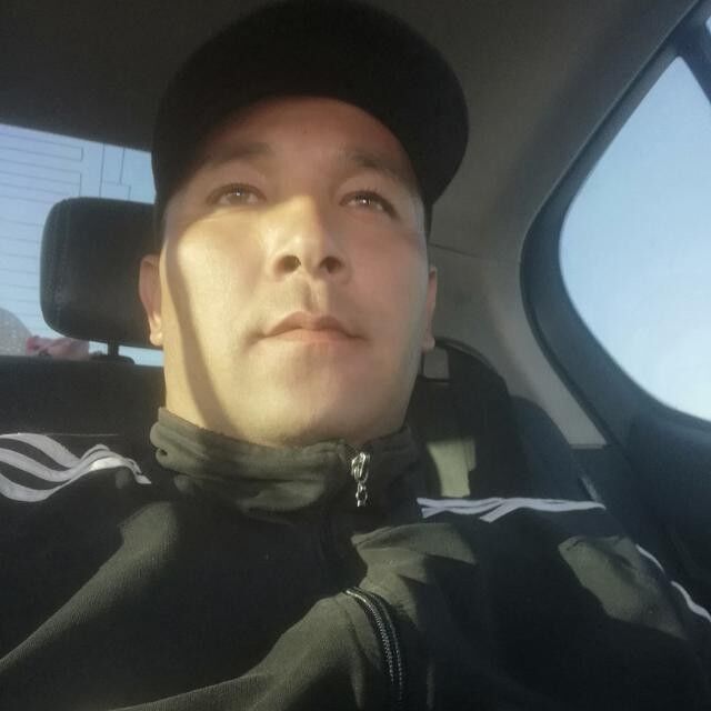  17712275  , 40 ,    
