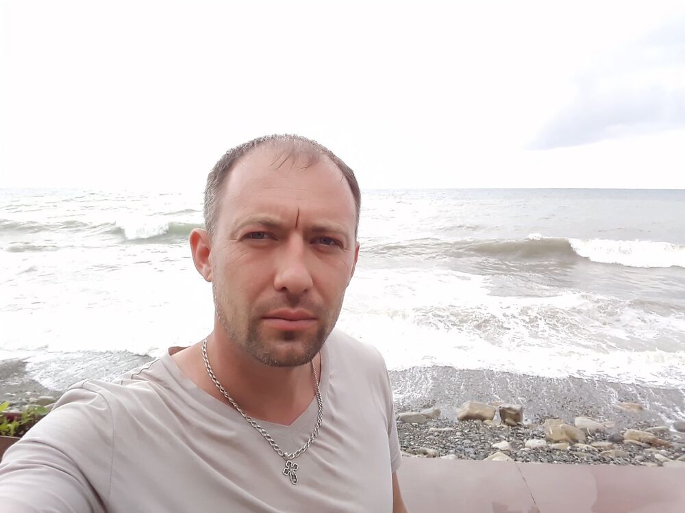  ,   Ivan, 37 ,   ,   , c , 