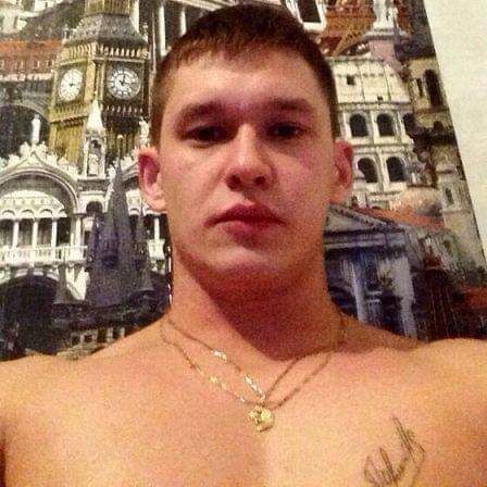 ���� 24911785 ������� ����, 35 ���, ���� ���������� � ������