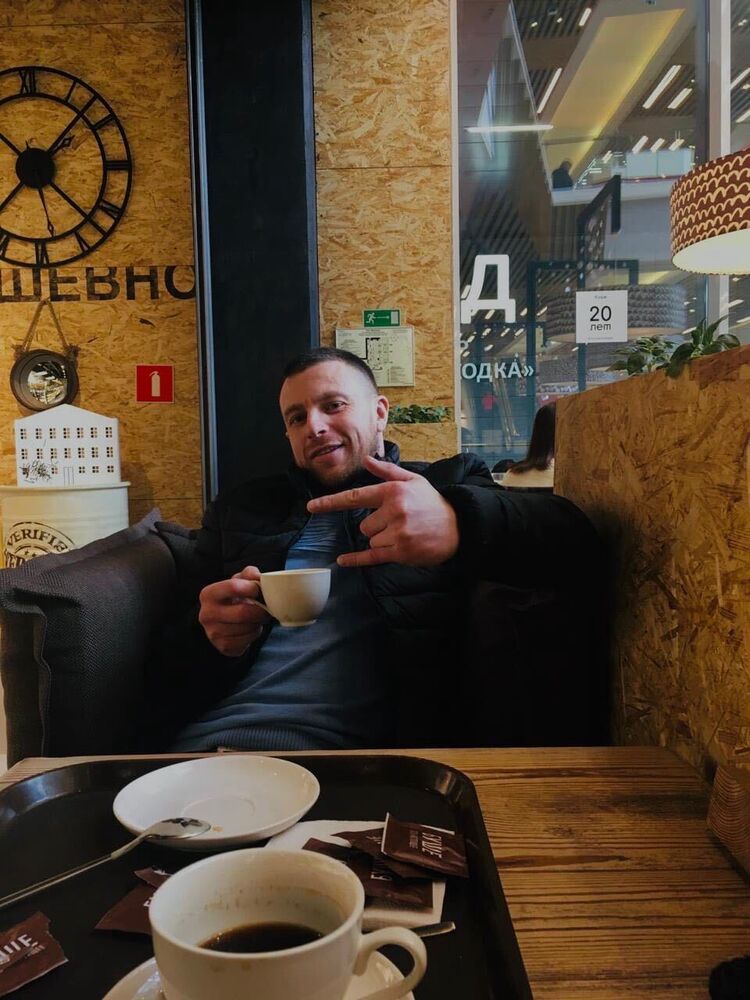  26077925  , 42 ,    -