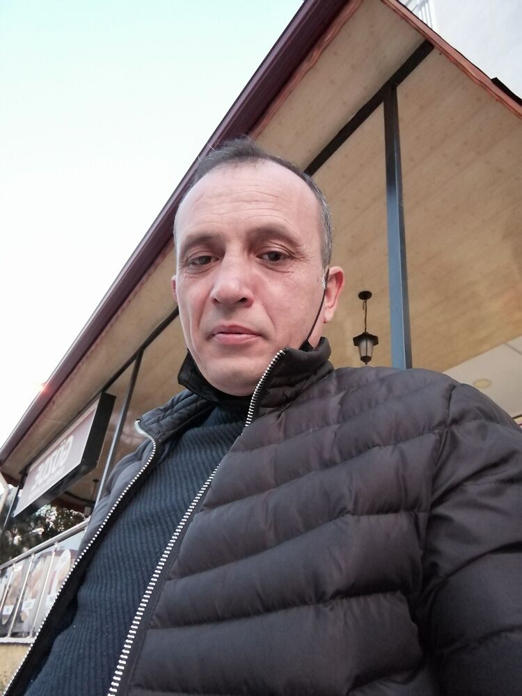 ���������� ����, ���� ������� Fatih, 48 ���, ������������ ��� ������, ����� � ���������