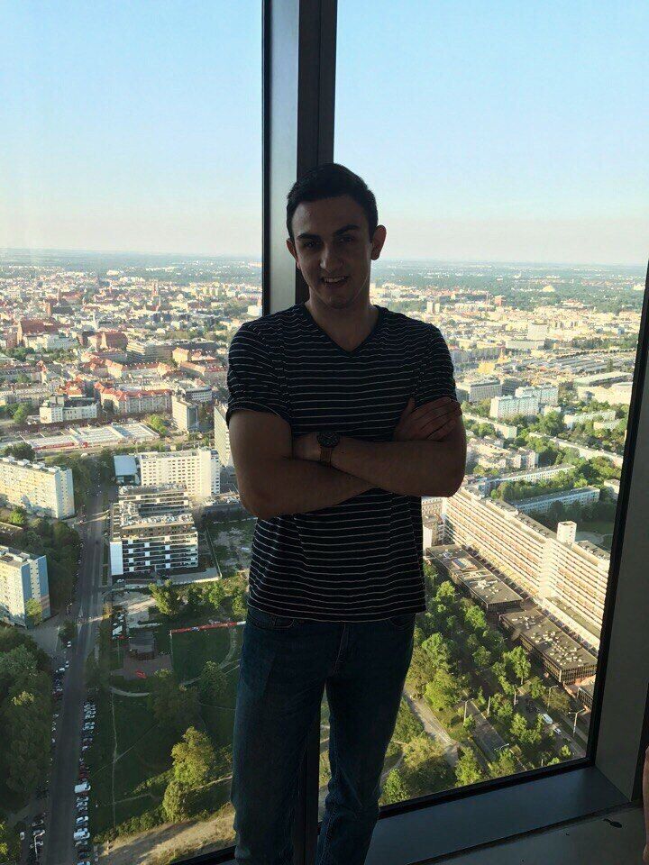 ���� 55598785 ������� ���������, 31 ���, ���� ���������� � �����������