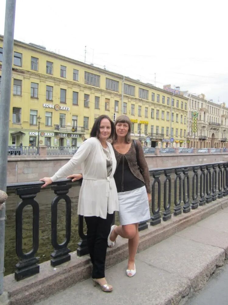 ���������� �����-���������, ���� ������� �����, 53 ����, ������������ ��� ����� � ���������, c�������� ���������