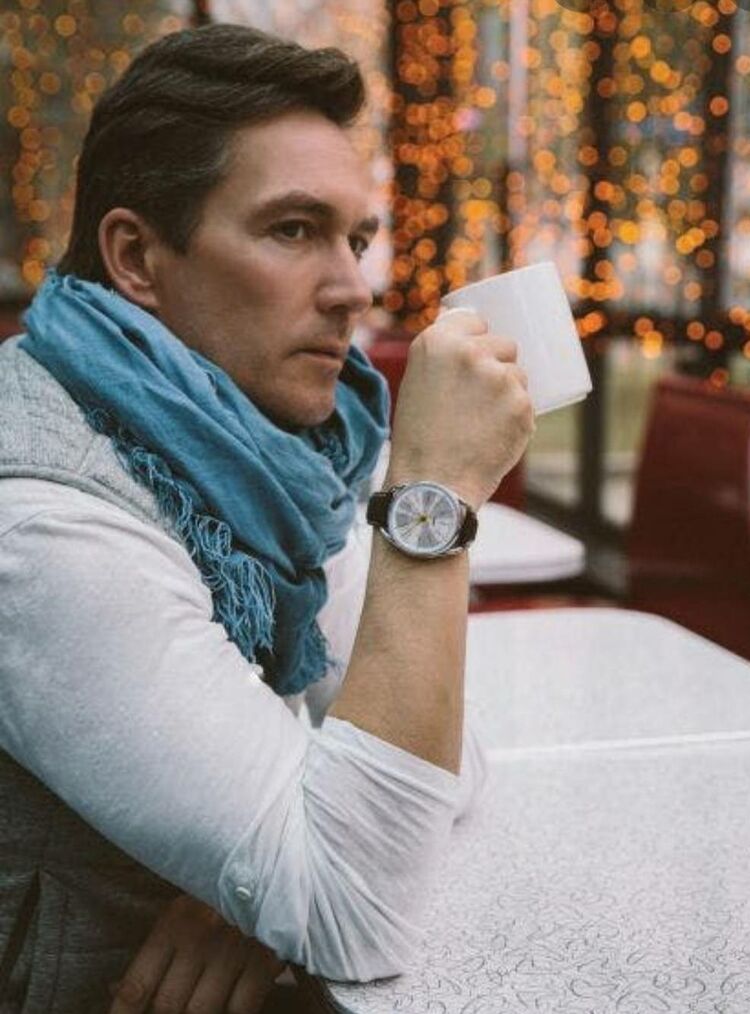 ���������� �����-���������, ���� ������� �����, 45 ���, ������������ ��� ������, ����� � ���������, c�������� ���������