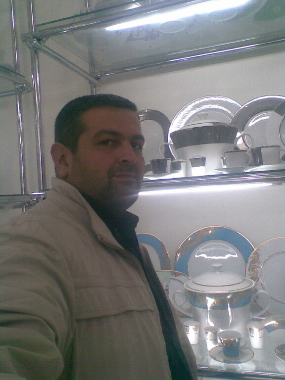  ,   Ilham, 45 ,   