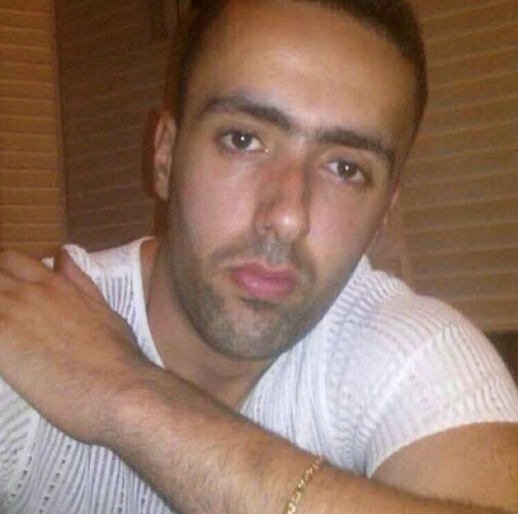 ���� 38198185 ������� Ashot, 39 ���, ���� ���������� � �������