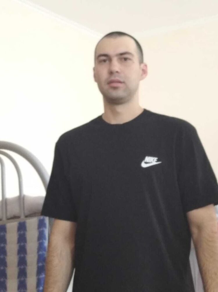  ,   Konstantin, 33 ,   ,   , c 