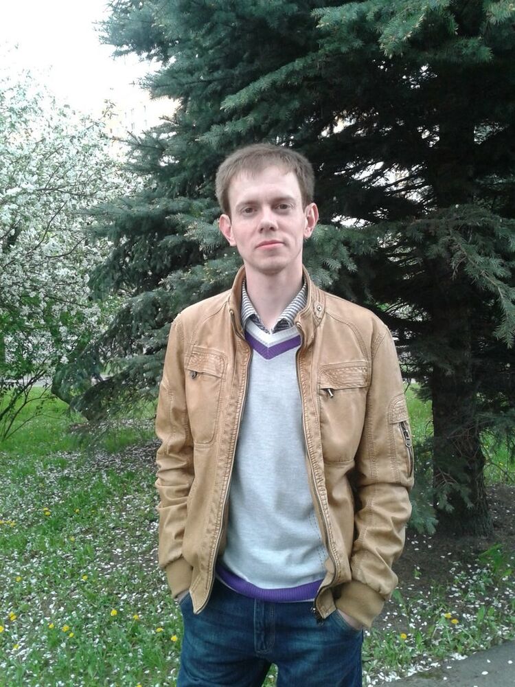 ���������� �����, ���� ������� ����, 38 ���, ������������ ��� ������